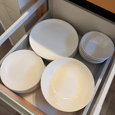 Hegylako Vendeghaz Semesterbostad *